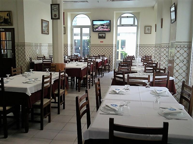 Hotel Alianca Figueira da Foz Esterno foto